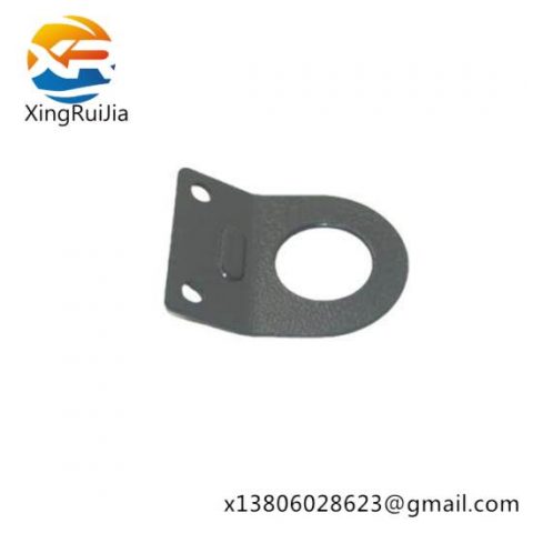 ABB 3HAC020813-014 Lifteye AUTOMATION PARTS