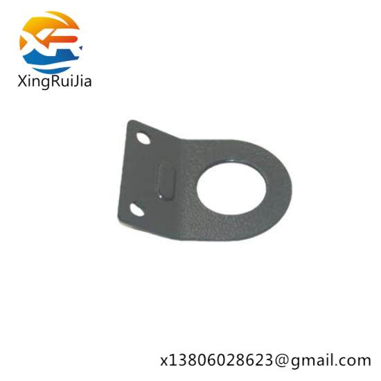 abb_3hac020813-014_lifteye_automation_parts.jpg ABB 3HAC020813-014 Lifteye AUTOMATION PARTS