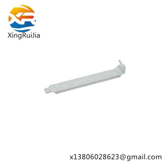 abb_3hac020813-147_brand_new_automation_parts.jpg ABB 3HAC020813-147 BRAND NEW AUTOMATION PARTS