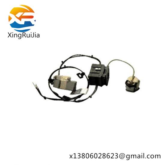 abb_3hac020817-001_harness-xp20_main_switch_automation_parts.jpg ABB 3HAC020817-001 Harness-XP20/Main switch AUTOMATION PARTS