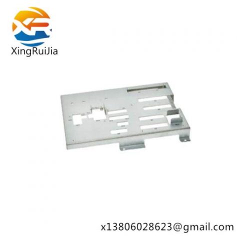 ABB 3HAC020843-001 Coactor board protection AUTOMATION PARTS