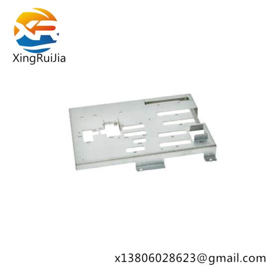 abb_3hac020869-001_panel_board_protection_automation_parts.jpg ABB 3HAC020869-001 Panel board protection AUTOMATION PARTS