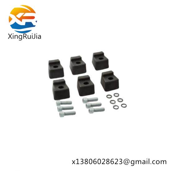abb_3hac020886-001_automation_parts.jpg ABB 3HAC020886-001 AUTOMATION PARTS