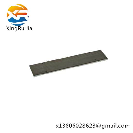 abb_3hac020890-009_automation_parts-2.jpg ABB 3HAC028702-001