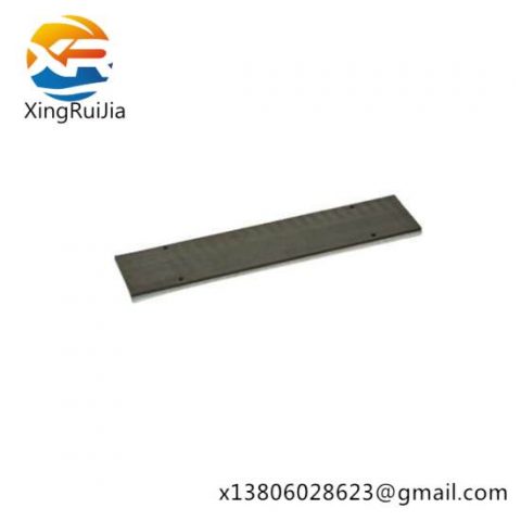 ABB 3HAC020890-009 AUTOMATION PARTS