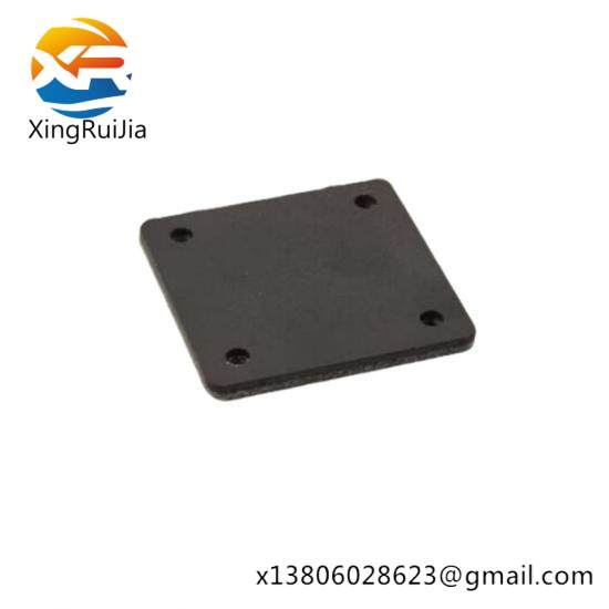 abb_3hac020890-037_cover_plate_service_outlet_automation_parts.jpg ABB 3HAC020890-037 Cover plate Service outlet AUTOMATION PARTS
