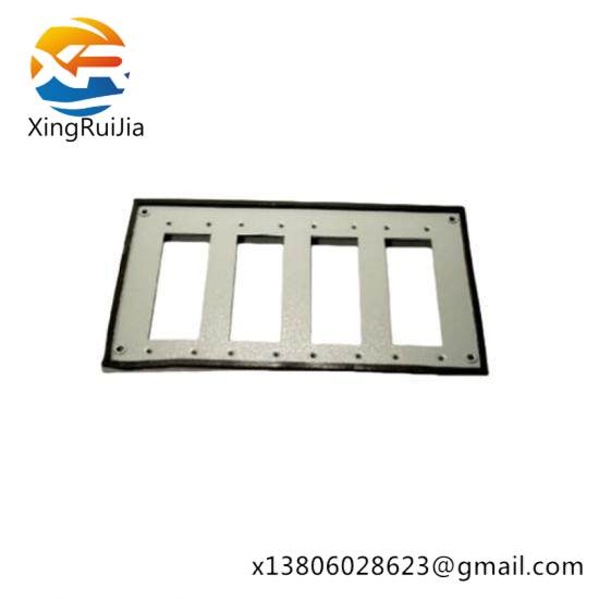 abb_3hac020890-077_brand_new_automation_parts.jpg ABB 3HAC020890-077 BRAND NEW AUTOMATION PARTS