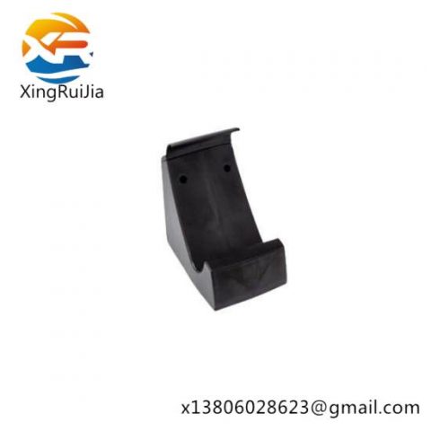 ABB 3HAC020890-080 Holder GTPU with Gasket AUTOMATION PARTS