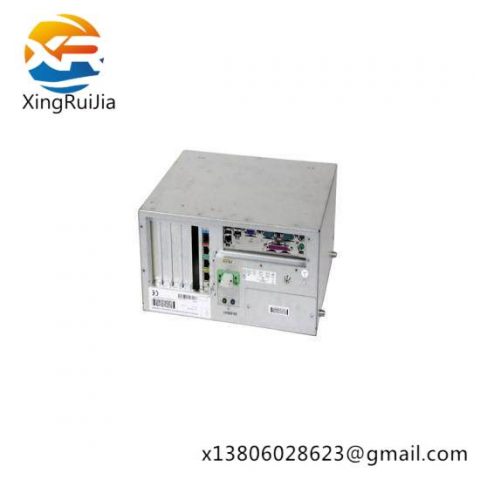 ABB 3HAC020929-006 Computer AC plus automation parts