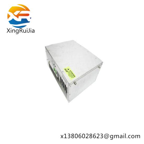 abb_3hac020929-007_computer_bd_plus_automation_parts.jpg ABB 3HAC020929-007 Computer BD plus automation parts