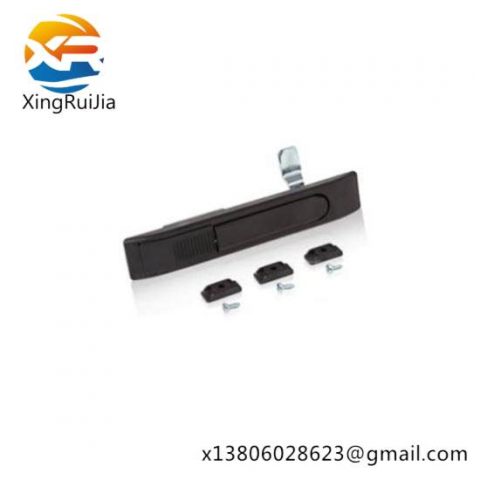 ABB 3HAC020932-097 Swinghandle with cam automation parts
