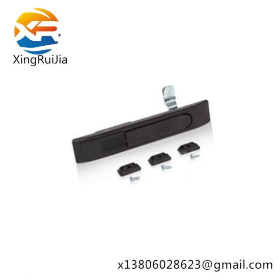 abb_3hac020932-097_swinghandle_with_cam_automation_parts.jpg ABB 3HAC027588-005