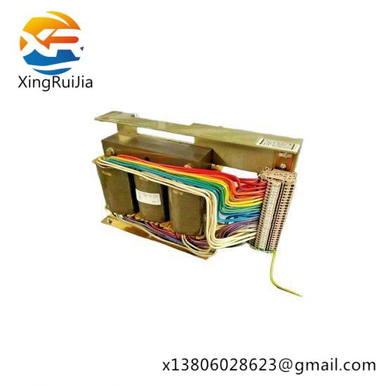 abb_3hac020953-004_transformer_module_dcs_automation_parts.jpg MICROSTAR MSXB048-02-E2