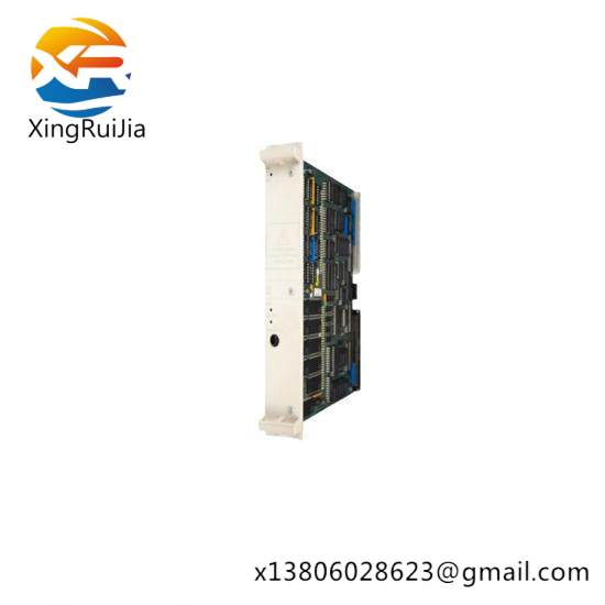 abb_3hac020993-005_brand_new_automation_parts.jpg ABB 3HAC020993-005 BRAND NEW AUTOMATION PARTS