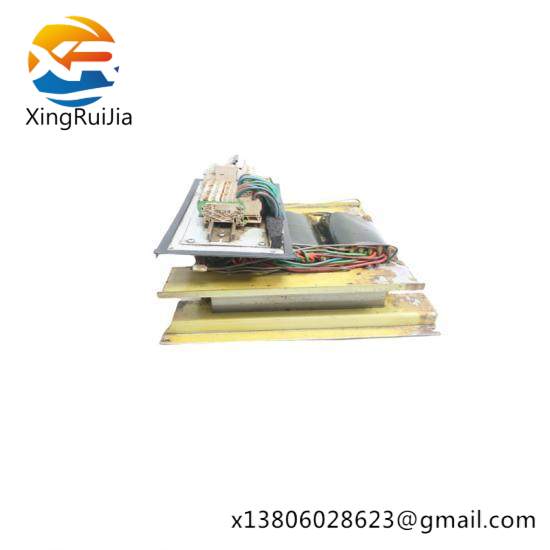 abb_3hac021002-001_line_reactor_automation_robot_parts-1.jpg ABB 3HAC025729-001