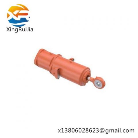 ABB 3HAC021031-002 Balancing Device ROBOT PARTS