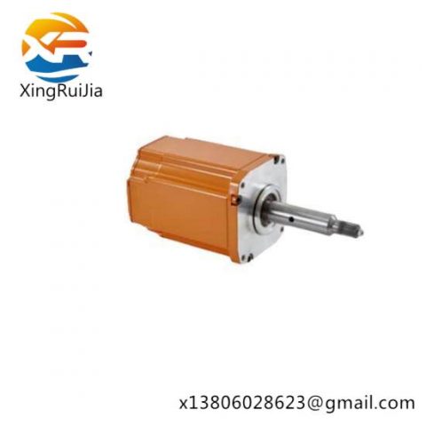ABB 3HAC021053-001 Robot Air Filter Magazine AUTOMATION PARTS