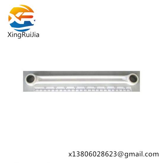 abb_3hac021084-004_parallel_rod_automation_parts.jpg ABB 3HAC021084-004 Parallel rod AUTOMATION PARTS