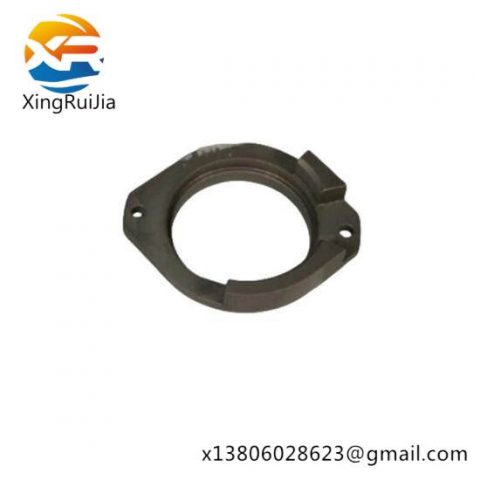 ABB 3HAC021118-001 Flange axis 1-3 AUTOMATION PARTS