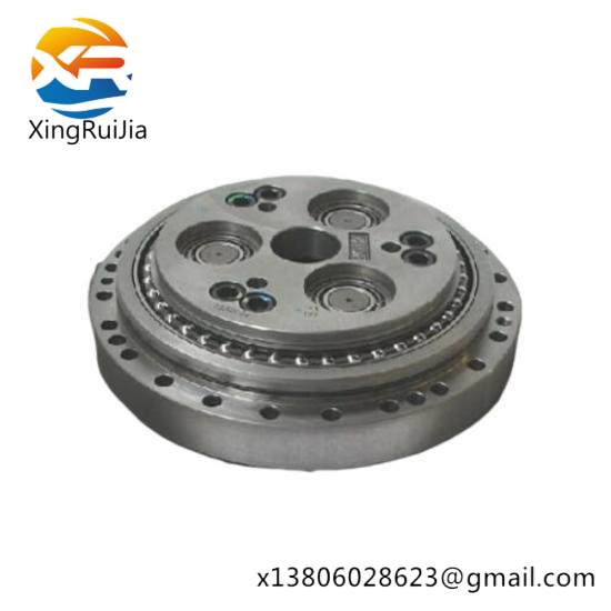 abb_3hac021127-003_rv410f-270_176_assembly-2.jpg ABB 3HAC021127-003 RV410F-270,176 Assembly