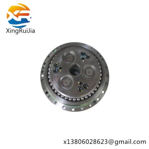 ABB 3HAC021127-005 3HAC021127-006 3HAC040502-001 IRB4603HAC040502-001 3HAC021127-005 3HAC021127-006 3HAC040502-001 IRB4603HAC040502-001