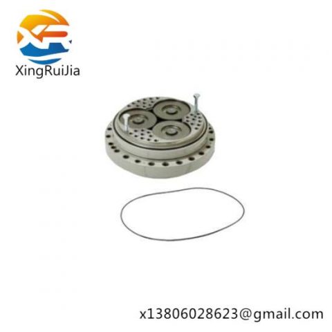 ABB 3HAC021127-007 RV gear AUTOMATION ROBOT PARTS