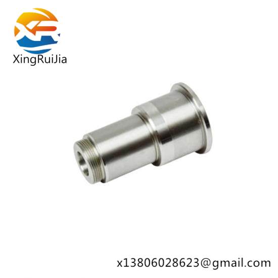 abb_3hac021158-001_shaft_upper_arm_automation_robot_parts.jpg ABB 3HAC021158-001 Shaft upper arm AUTOMATION ROBOT PARTS