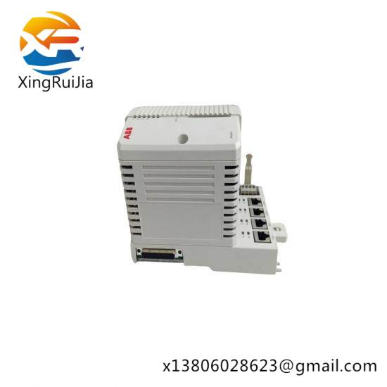 abb_3hac021224-001_automation_parts-1.jpg ABB 3HAC021224-001