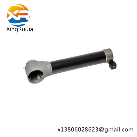 abb_3hac021230-001_pointer_ax_6_automation_parts.jpg ABB 3HAC021230-001 Pointer, ax 6 AUTOMATION PARTS