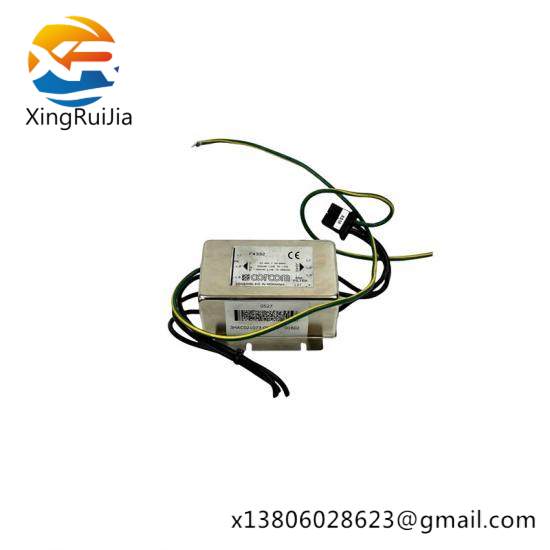 abb_3hac021313-004_controller_irc5_automation_parts.jpg ABB 3HAC021313-004 Controller IRC5 AUTOMATION PARTS