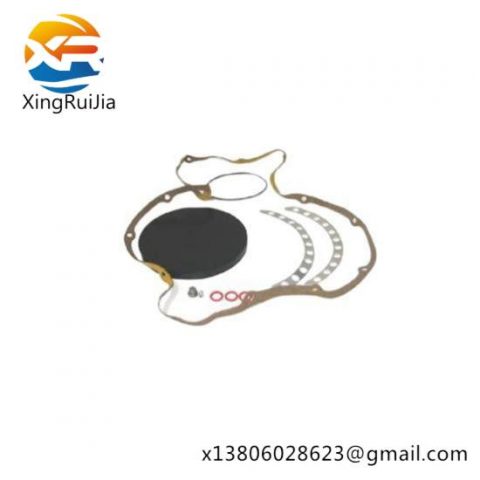 ABB 3HAC021386-001 Process Cable Package AUTOMATION PARTS