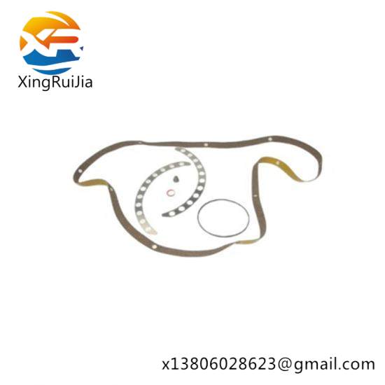 abb_3hac021448-001_material_set_ax_4_automation_parts.jpg ABB 3HAC021448-001 Material set ax.4 AUTOMATION PARTS