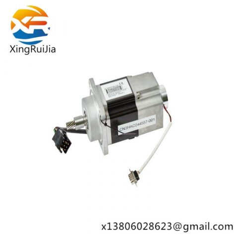 ABB 3HAC021456-001 lRB1600 IRB6600 IRB6650 3HAC14140-1 5-6 3HAC047577-002 IRB4600 3HAC021456-001 lRB1600 IRB6600 IRB6650 3HAC14140-1 5-6 3HAC047577-002 IRB4600