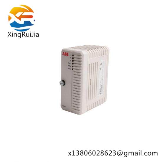 abb_3hac021480-001_automation_parts.jpg ABB 3HAC023775-002
