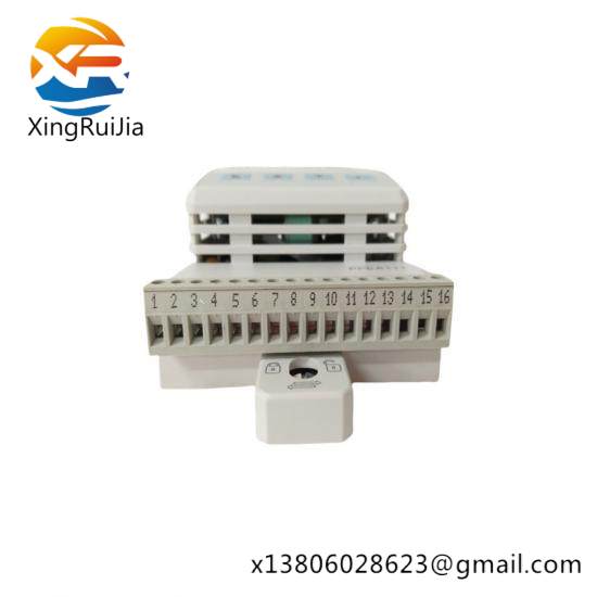 abb_3hac021488-004_controller_module_dcs_module-1.jpg ABB 48931000-CDL
