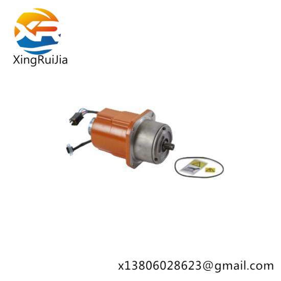 abb_3hac021501-001_fast_delivery_automation_parts.jpg ABB 3HAC021501-001 FAST DELIVERY AUTOMATION PARTS