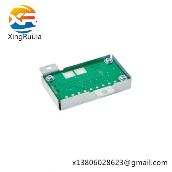 abb_3hac021514-001_i_o_card_dcs_automation_parts.jpg ABB 3HAC021514-001 I/O card DCS AUTOMATION PARTS