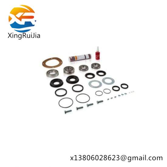 abb_3hac021525-001_brand_new_automation_parts.jpg ABB 3HAC021525-001 BRAND NEW AUTOMATION PARTS