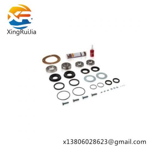 ABB 3HAC021539-001 Maintenance set for balancing device ROBOT PARTS