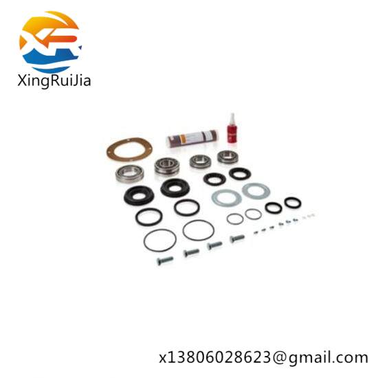 abb_3hac021539-001_maintenance_set_for_balancing_device_robot_parts.jpg ABB 3HAC021539-001 Maintenance set for balancing device ROBOT PARTS