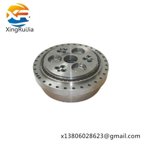 ABB 3HAC021541-00102030405 (3HAC061403-001) IRB12003HAC044514-001 IRB12003HAC061403-001 3HAC021541-00102030405 (3HAC061403-001) IRB12003HAC044514-001 IRB12003HAC061403-001