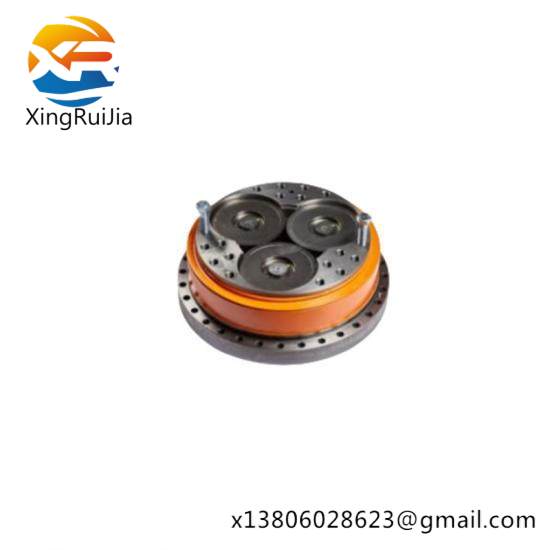 abb_3hac021541-002_gearbox_rv550e_dcs_robot_parts-2.jpg ABB 3HAC025358-001