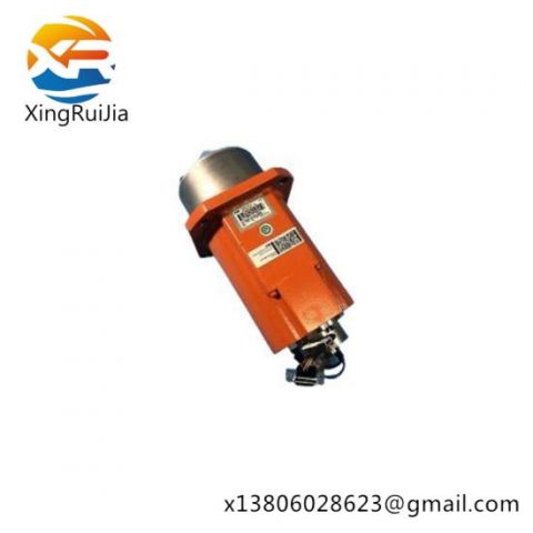 ABB 3HAC021570-005 IN STOCCK AUTOMATION PARTS