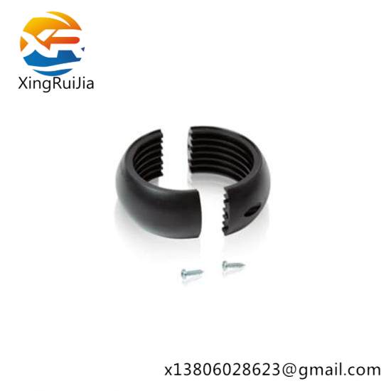 abb_3hac021580-001_protective_sleeve_automation_robot_parts.jpg ABB 3HAC021580-001 Protective sleeve AUTOMATION ROBOT PARTS