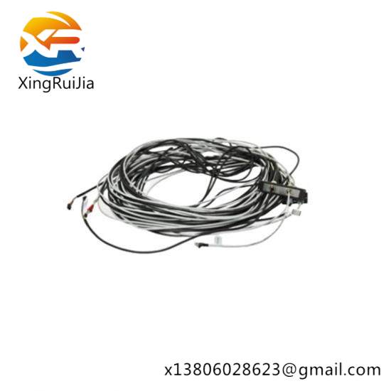 abb_3hac021587-001_process_cable_package_automation_parts.jpg NELES AUTOMATION A413143 New