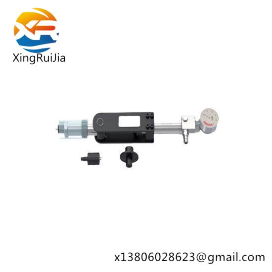 abb_3hac021590-001_oil_injector_max_500_mpa_automation_parts.jpg ABB 3HAC021590-001 Oil injector Max 500 Mpa AUTOMATION PARTS