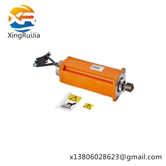 abb_3hac021625-001_brand_new_dcs_robot_parts.jpg ABB 3HAC021625-001 BRAND NEW DCS ROBOT PARTS