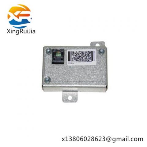 ABB 3HAC021631-001 HUGE DISCOUNT AUTOMATION PARTS