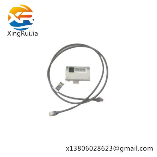 abb_3hac021660-001_proc_cable_package_3-6_mh_automation_parts.jpg ABB 3HAC021660-001 Proc cable package 3-6 MH AUTOMATION PARTS