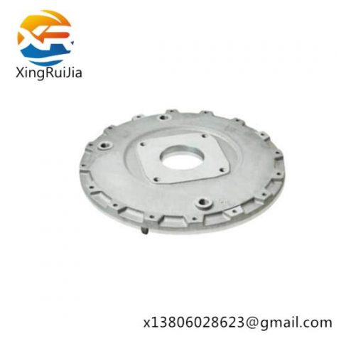 ABB 3HAC021663-004 Cover DCS AUTOMATION PARTS